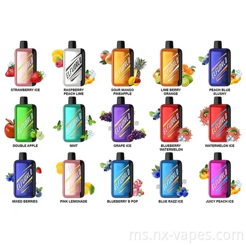 22f2acb445346d53cbd97ea57abcbd87